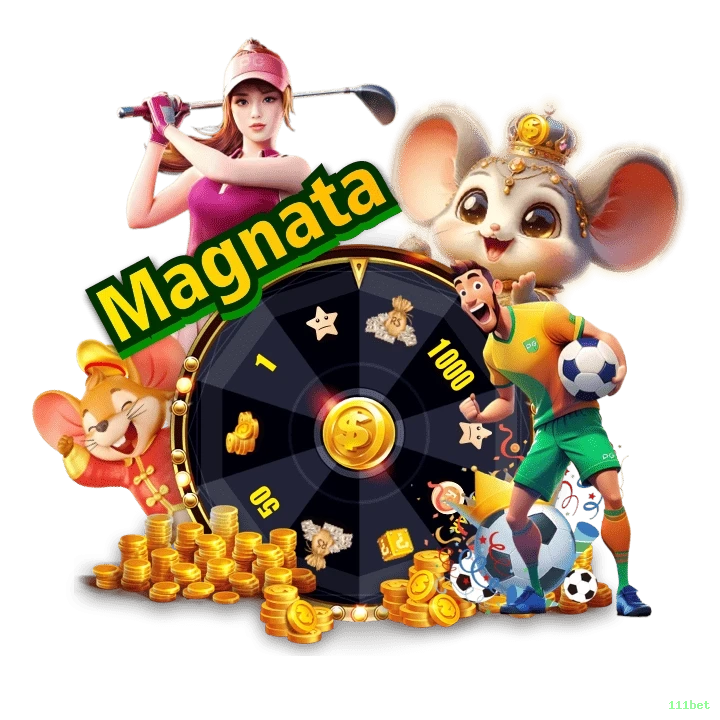 Baixar APK 111bet