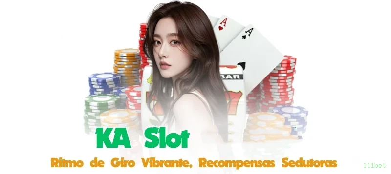 Instalar APK 111bet