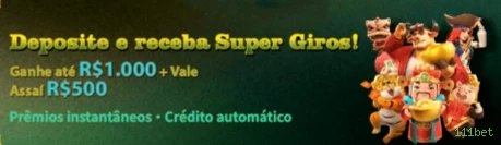 Jogos mobile otimizados