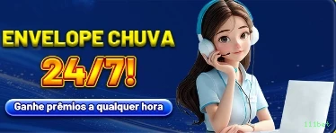 Download Android 111bet