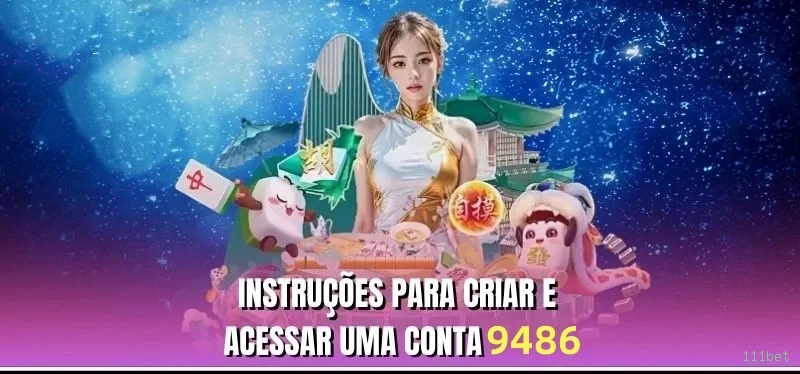 Programa VIP 111bet