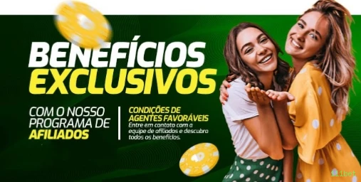 Programa VIP 111bet