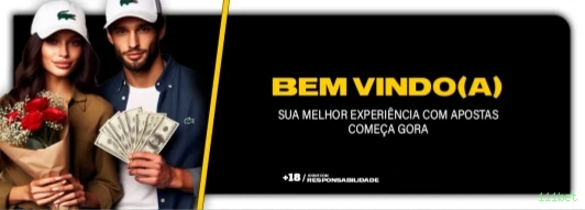 Comunidade ativa no Facebook