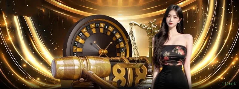 Siga a 111bet no Facebook