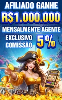 Recursos Exclusivos