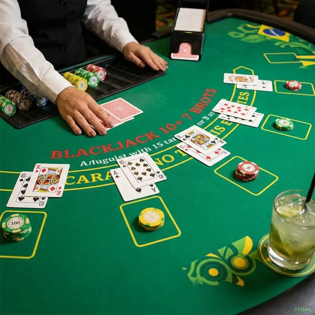 Slots Premium da PG Soft na 111bet