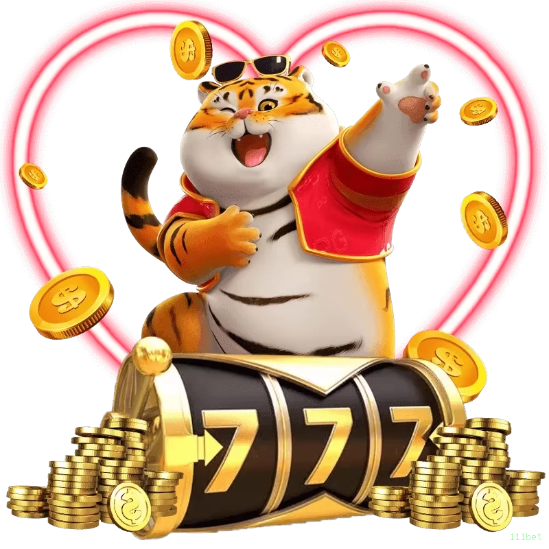 Mahjong Ways - Slot com múltiplas formas de ganhar