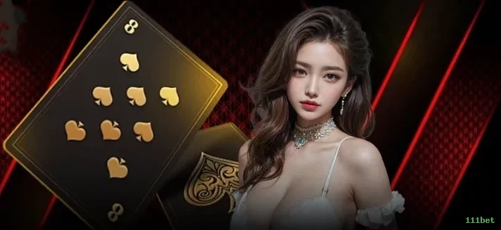 Certificações de segurança e licenças da 111bet