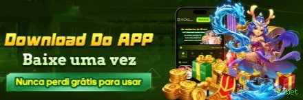 Instalação iOS 111bet