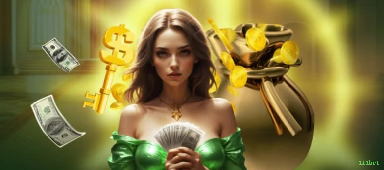 Segurança 111bet
