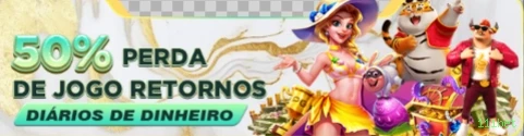 Maria Santos acumulou R$ 850K no Blackjack