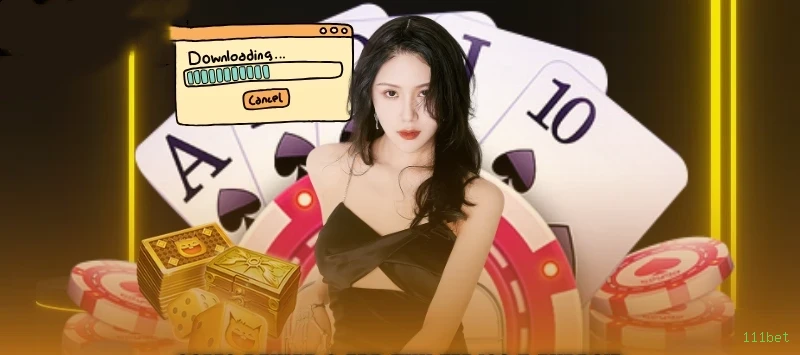 Dicas para ganhar na 111bet