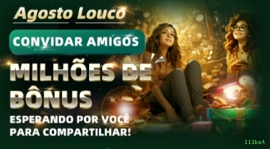 Jogos com maior RTP na 111bet